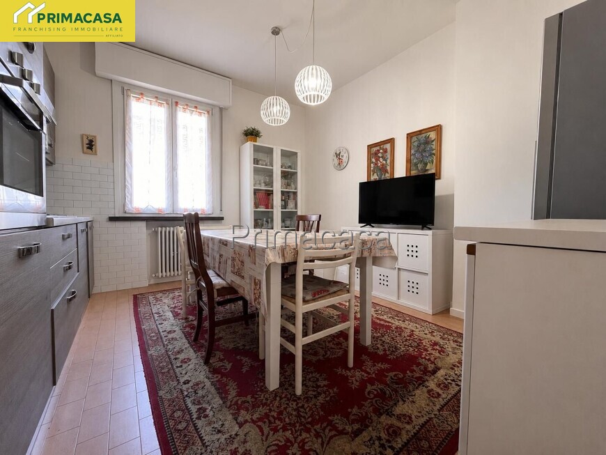 CUCINA CUCINA