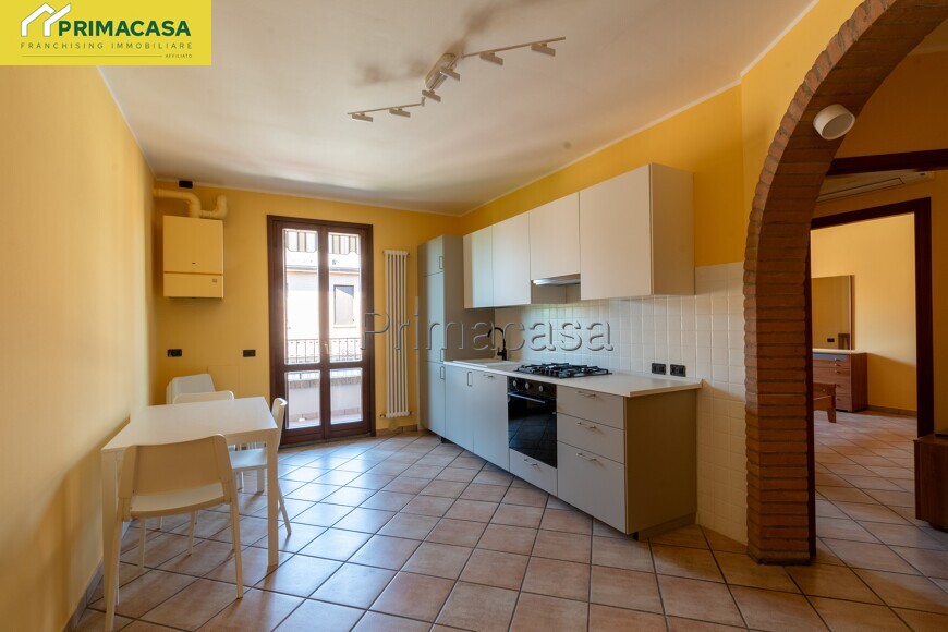 Sala.jpg Sala.jpg
