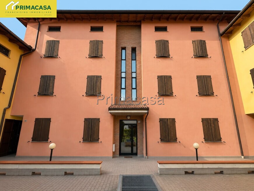 1 1