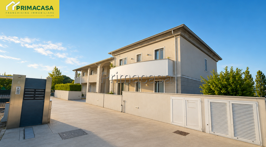 Vendita Residenziale Cerea