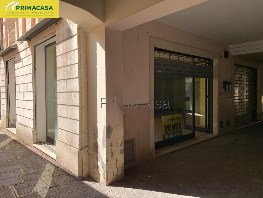 Immagine WhatsApp 2025-04-01 ore 14.21.32_a8337856.jpg Immagine WhatsApp 2025-04-01 ore 14.21.32_a8337856.jpg