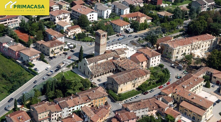 Vendita Residenziale San Floriano