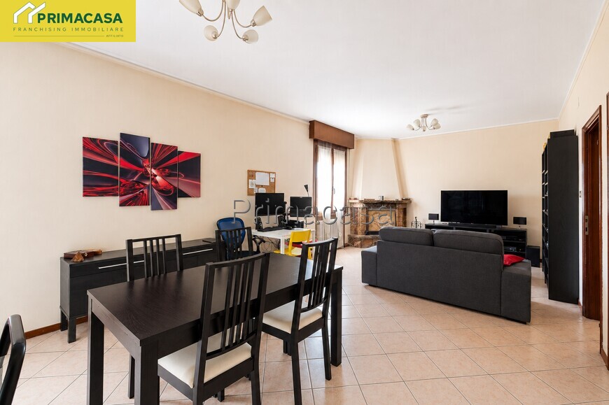 Sala.jpg Sala.jpg