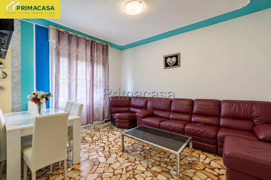 Sala.jpg Sala.jpg