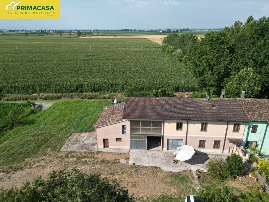 DJI_0927.jpg DJI_0927.jpg