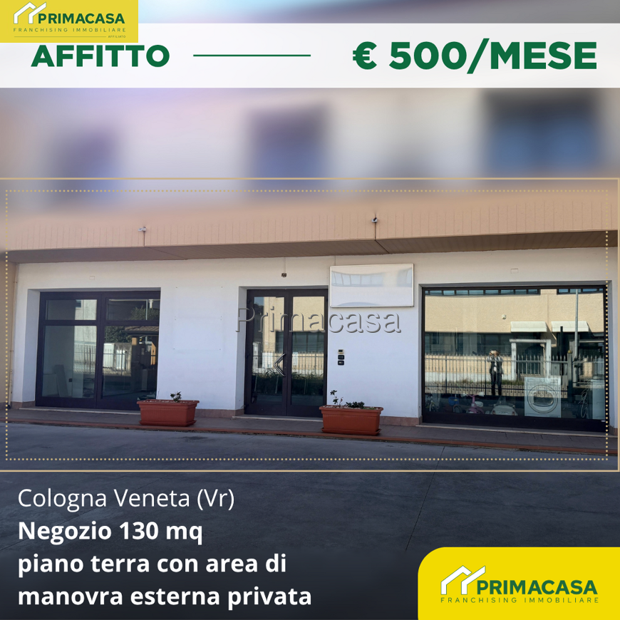 immagine di apertura (10).png immagine di apertura (10).png