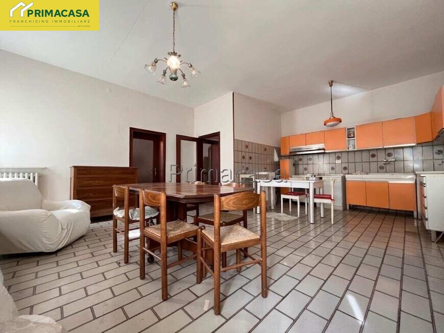 CUCINA.JPG CUCINA.JPG
