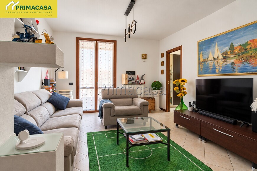 Sala.jpg Sala.jpg