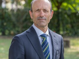 Gianluca Liber