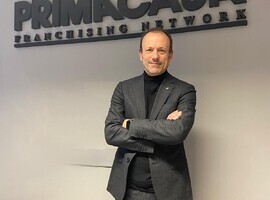 Gianluca Liber