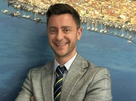 Matteo Naccari